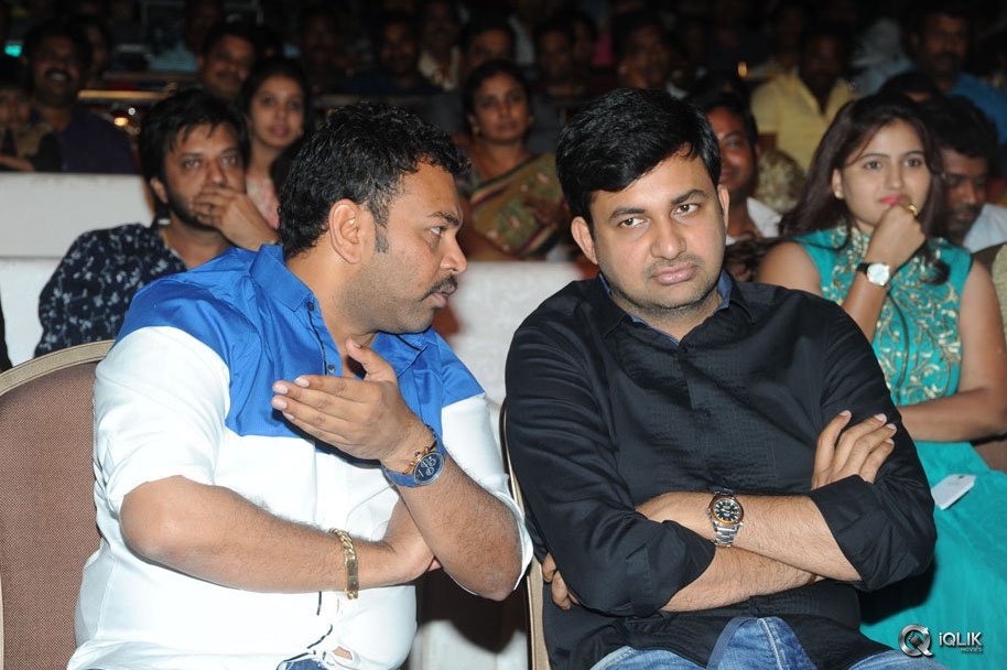 Mosagallaku-Mosagadu-Movie-Audio-Launch